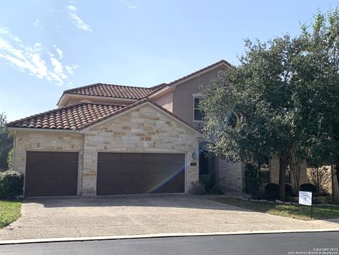 1206 Via SE Villa San Antonio TX 78260