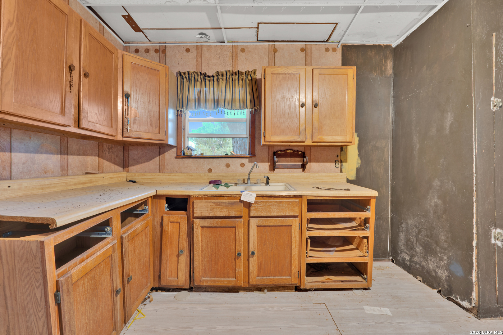 446 Hermine San Antonio TX 78212