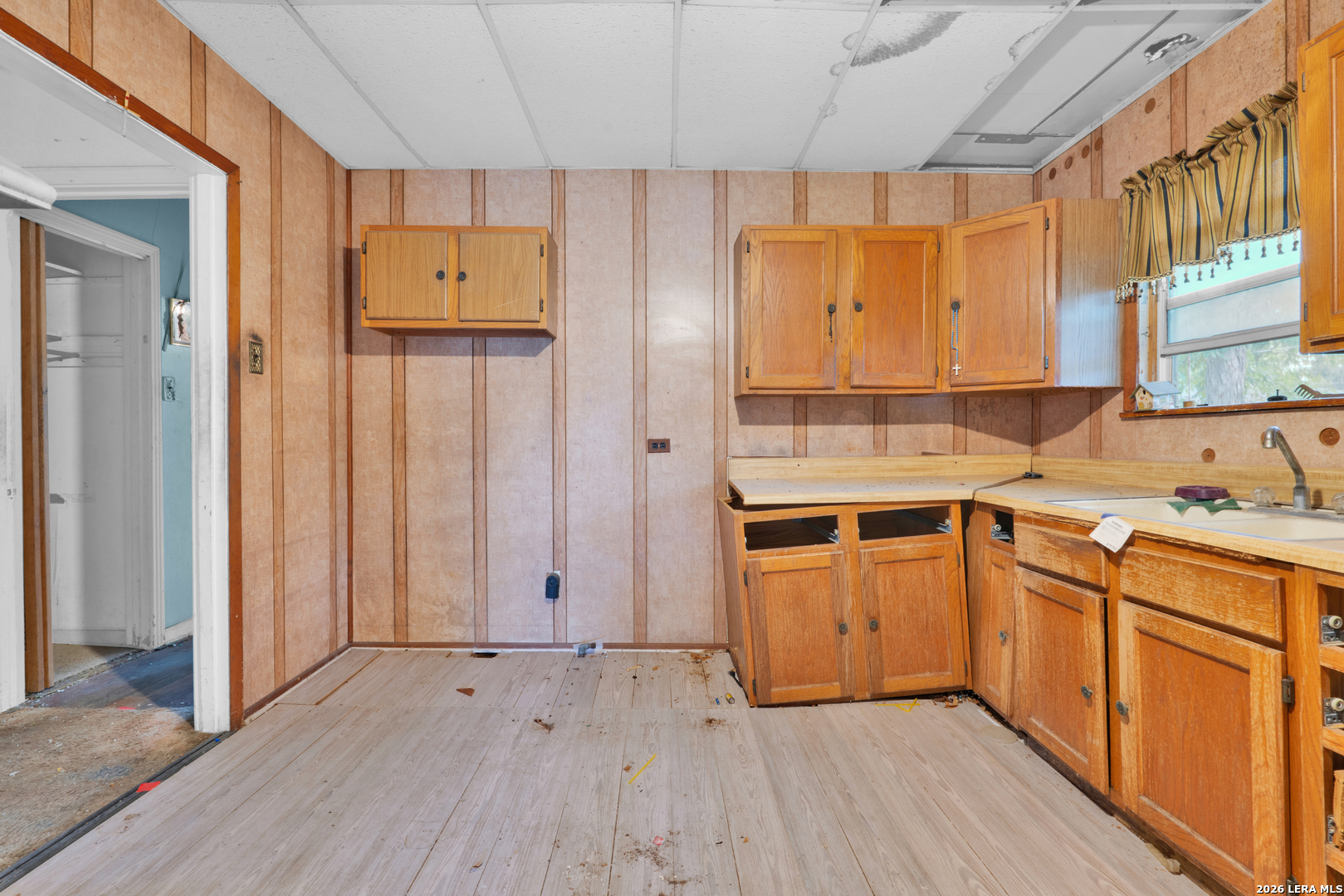 446 Hermine San Antonio TX 78212