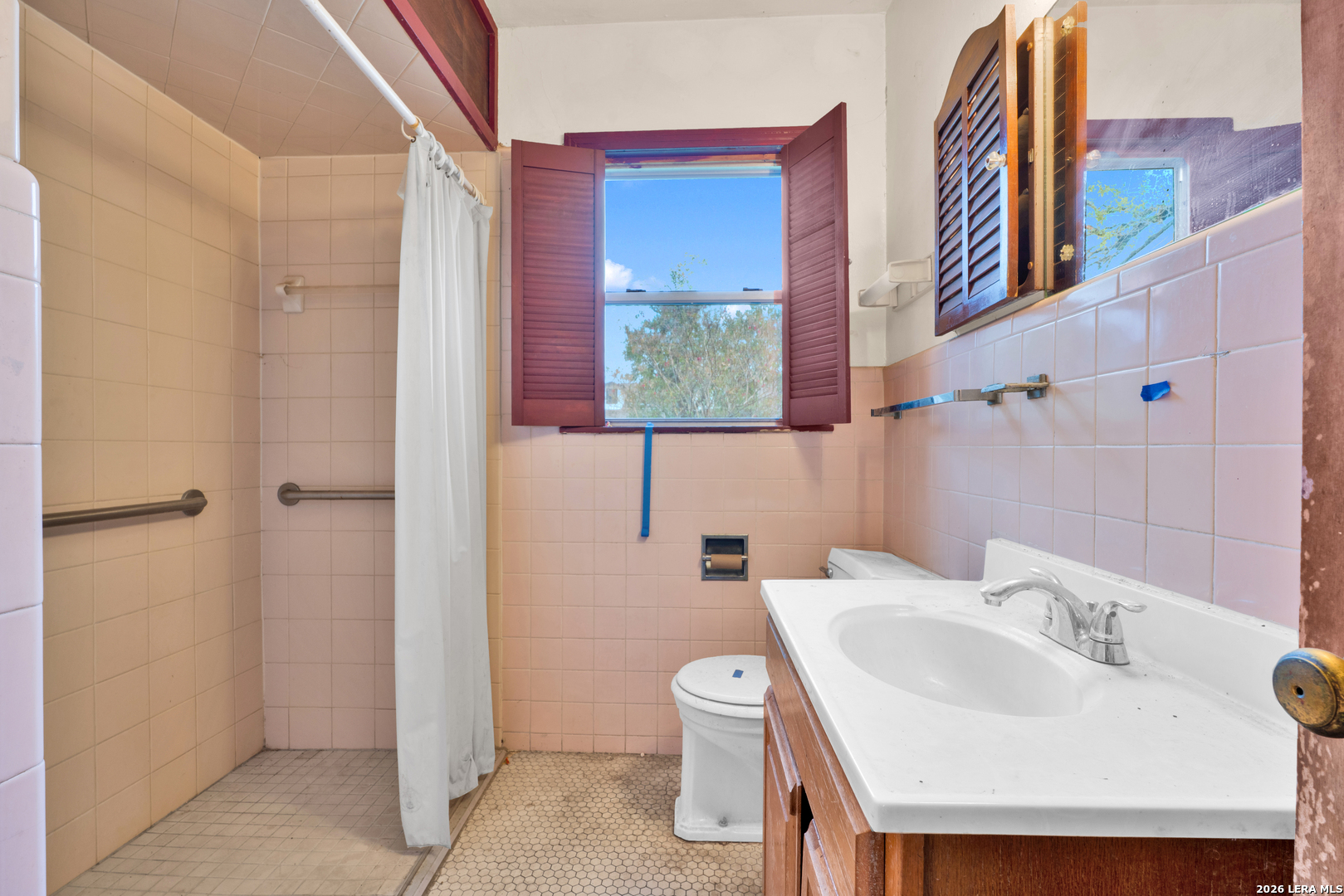 446 Hermine San Antonio TX 78212