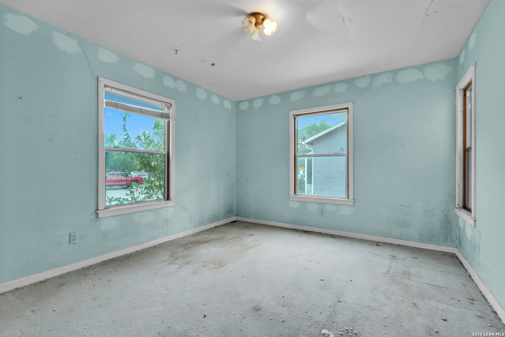446 Hermine San Antonio TX 78212