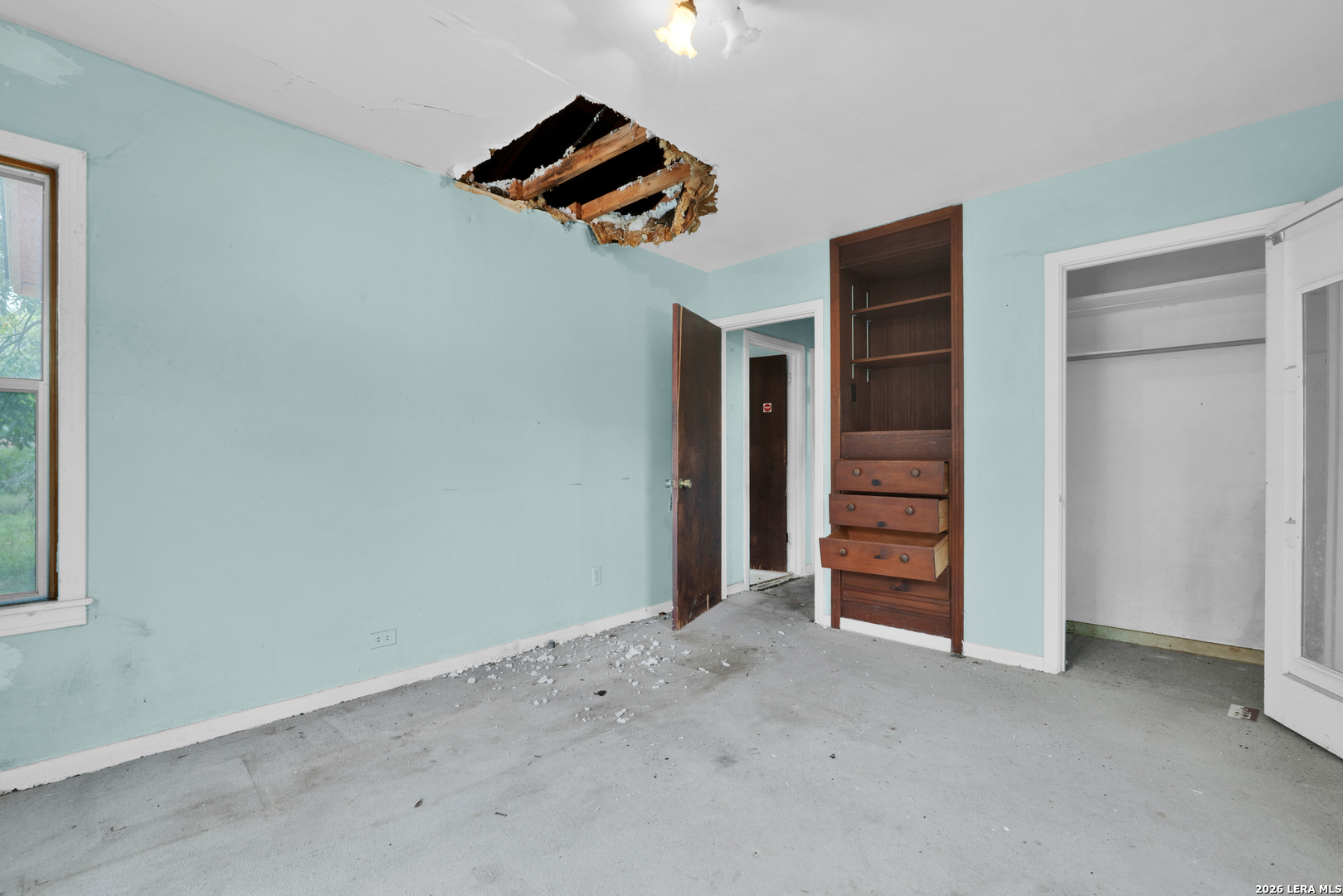 446 Hermine San Antonio TX 78212
