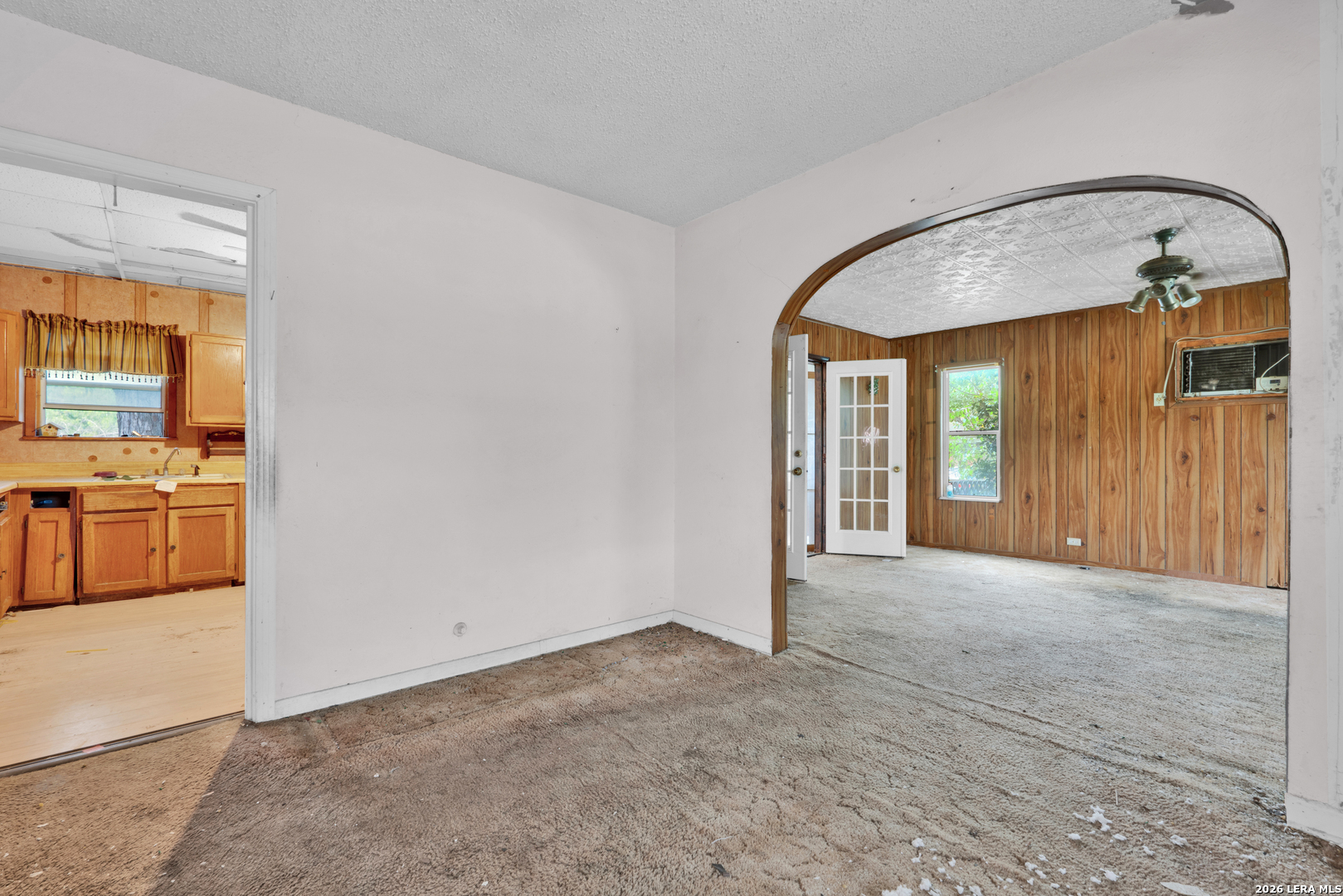 446 Hermine San Antonio TX 78212