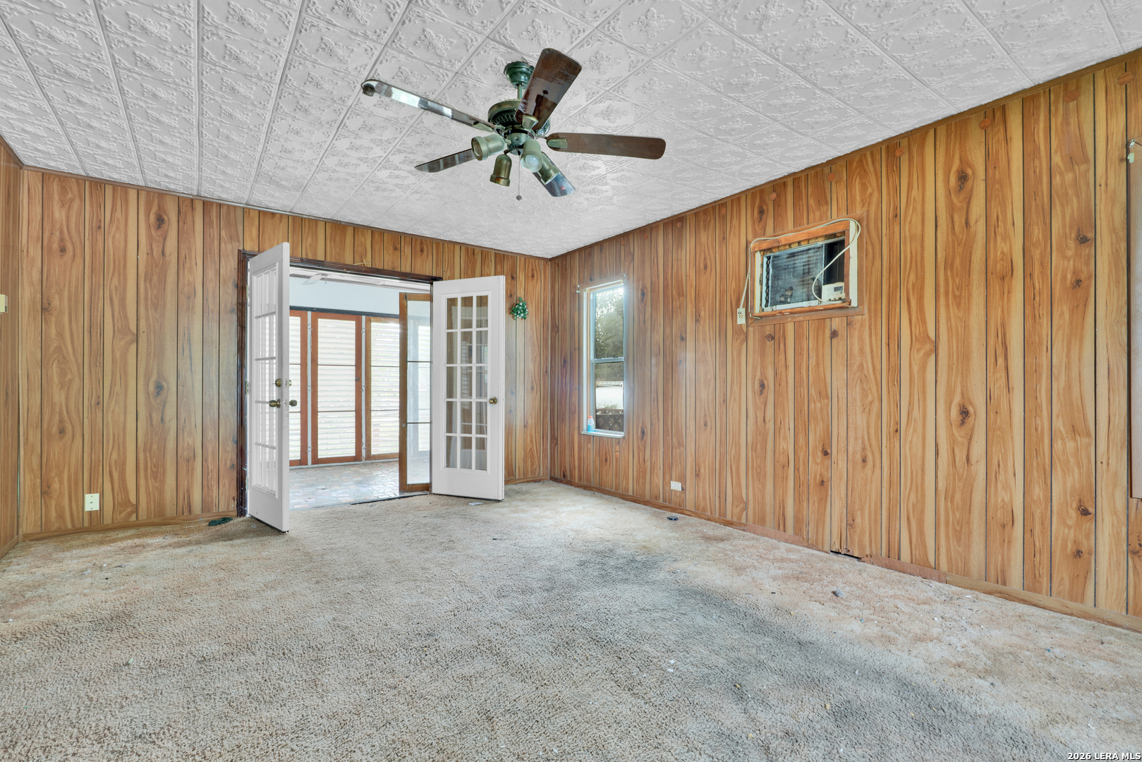 446 Hermine San Antonio TX 78212