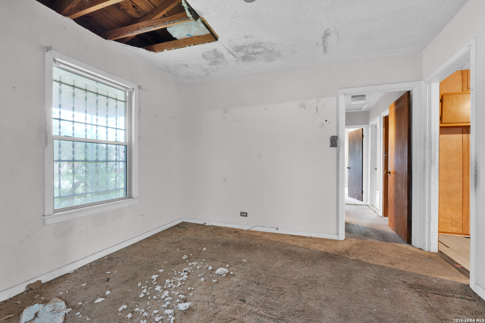 446 Hermine San Antonio TX 78212