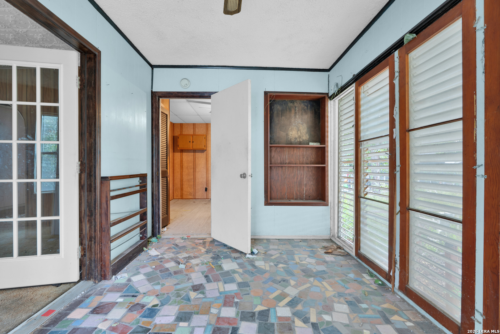 446 Hermine San Antonio TX 78212