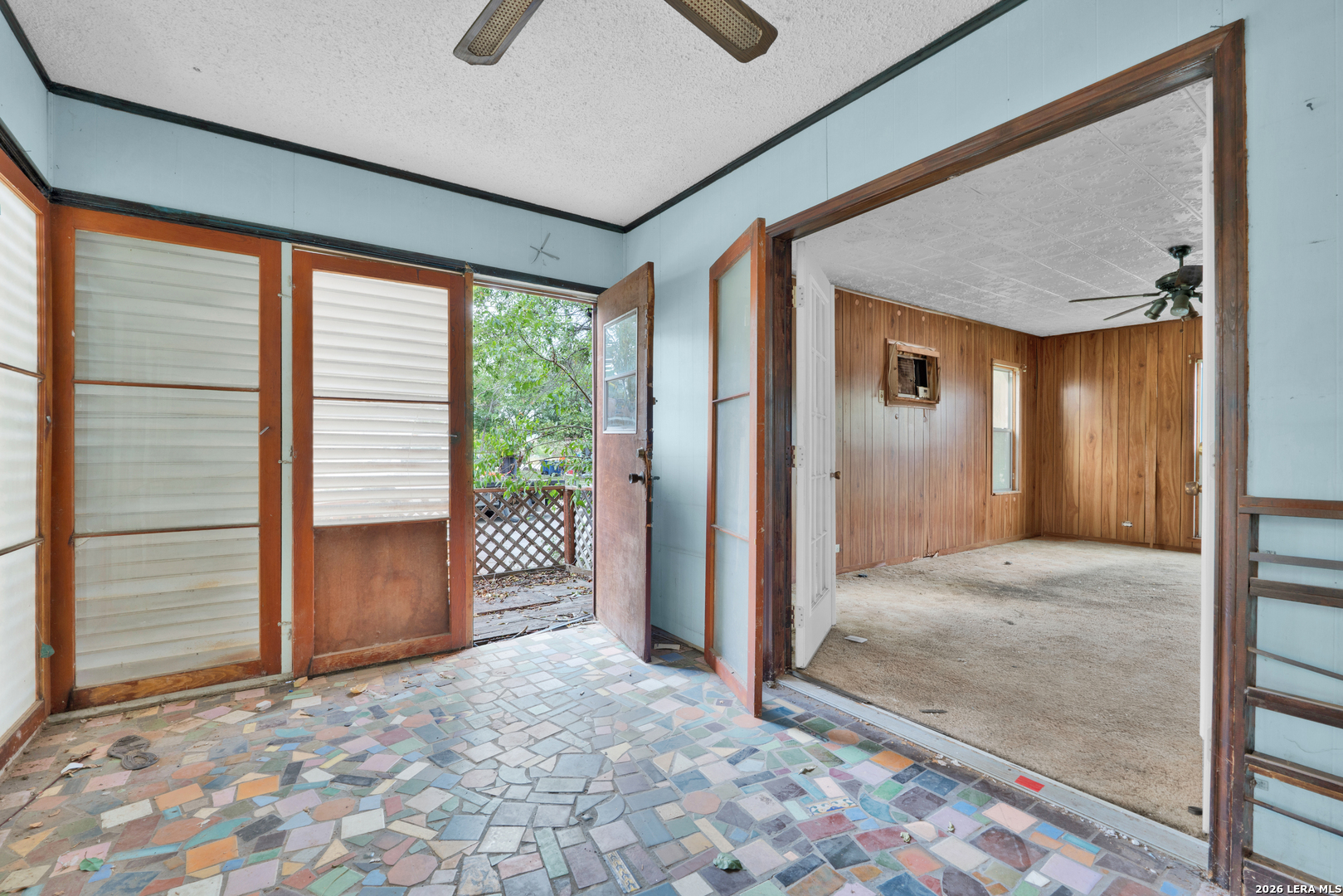 446 Hermine San Antonio TX 78212
