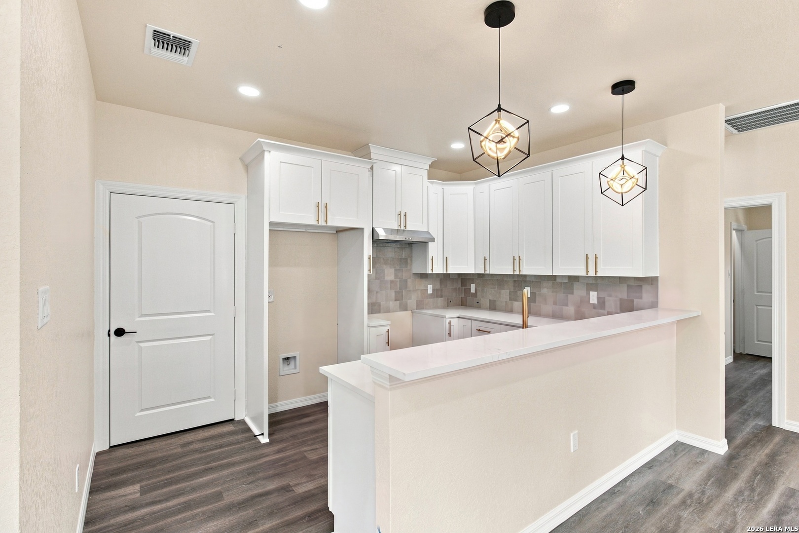 535 Greer Street San Antonio TX 78210