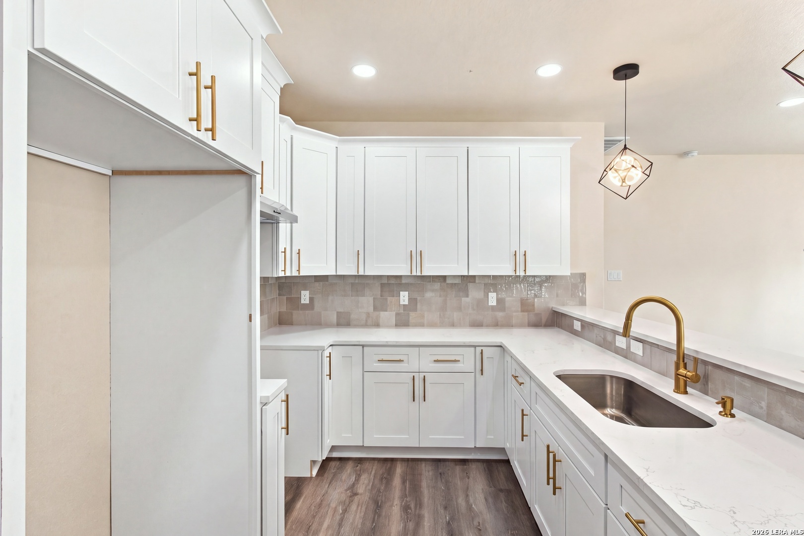535 Greer Street San Antonio TX 78210