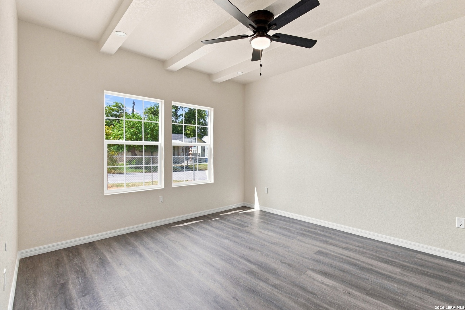 535 Greer Street San Antonio TX 78210