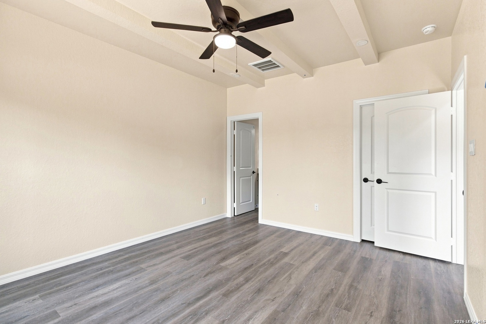535 Greer Street San Antonio TX 78210