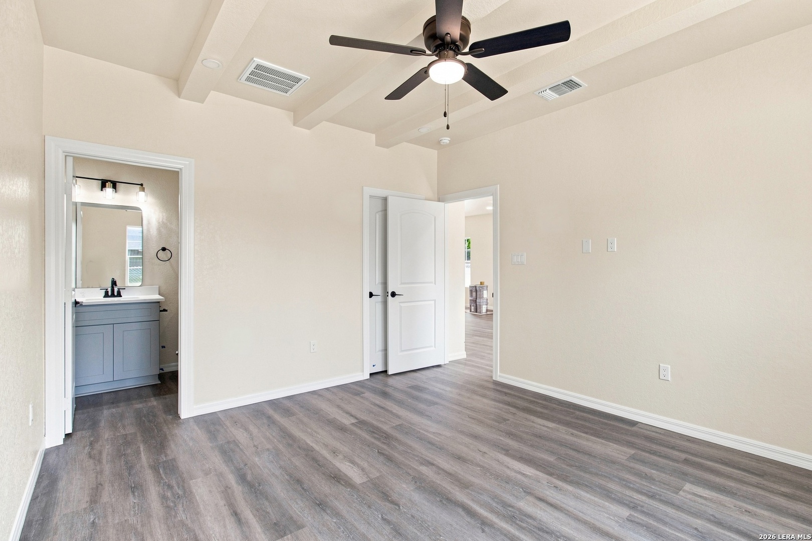 535 Greer Street San Antonio TX 78210
