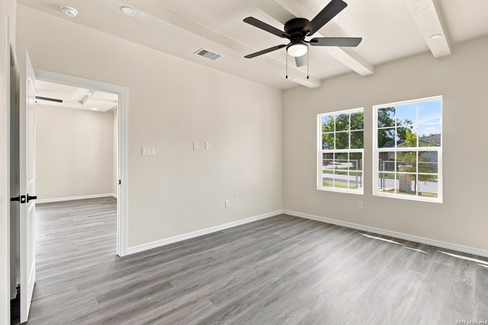 535 Greer Street San Antonio TX 78210