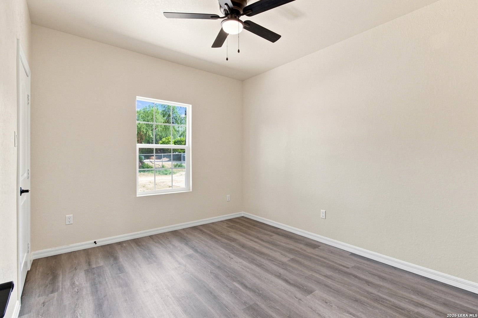 535 Greer Street San Antonio TX 78210