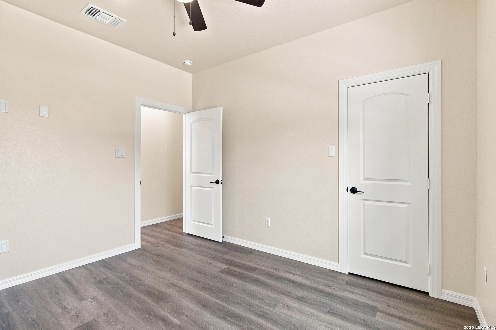 535 Greer Street San Antonio TX 78210