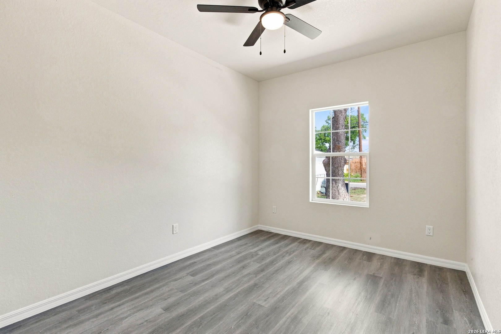 535 Greer Street San Antonio TX 78210