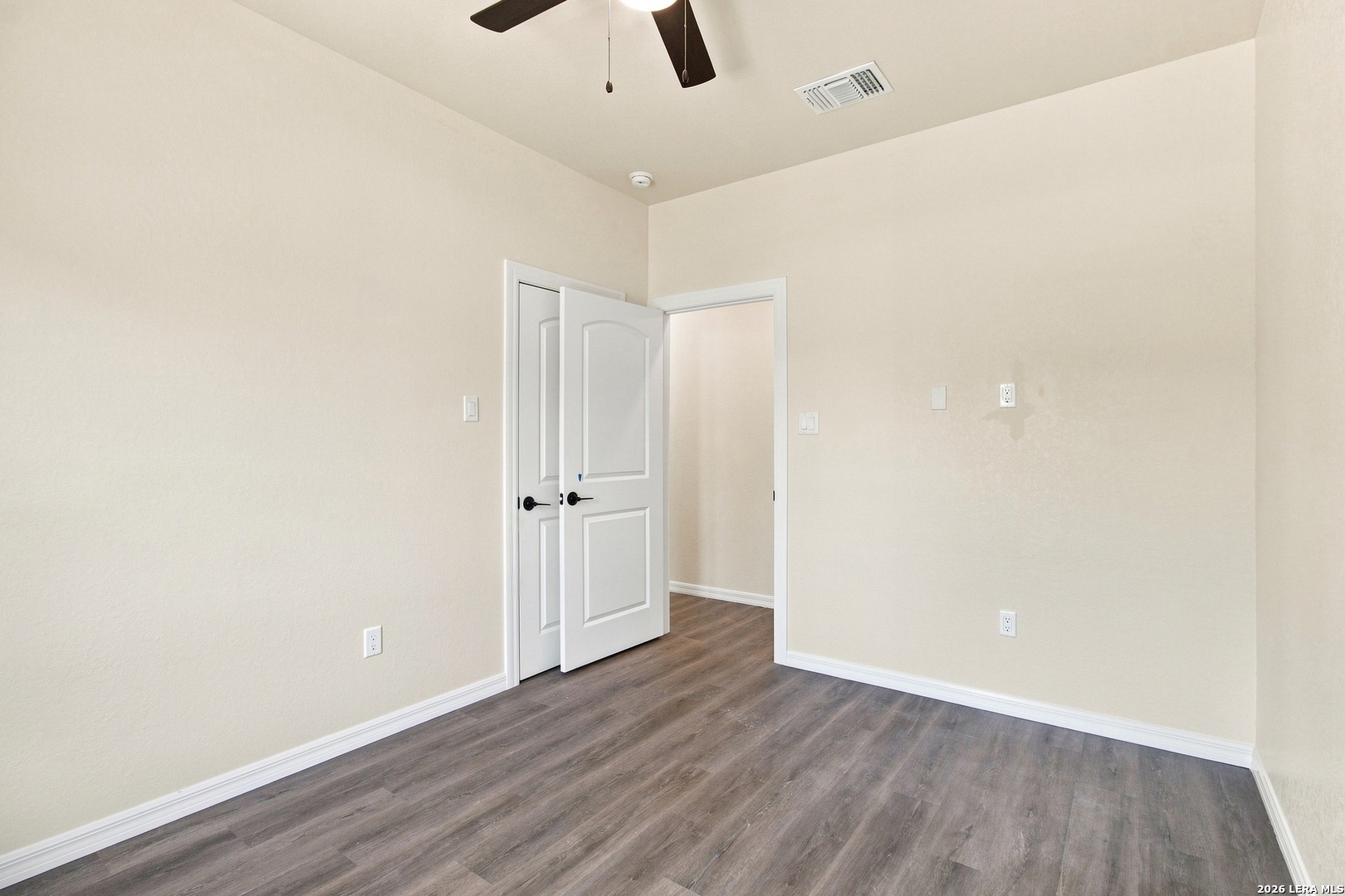 535 Greer Street San Antonio TX 78210