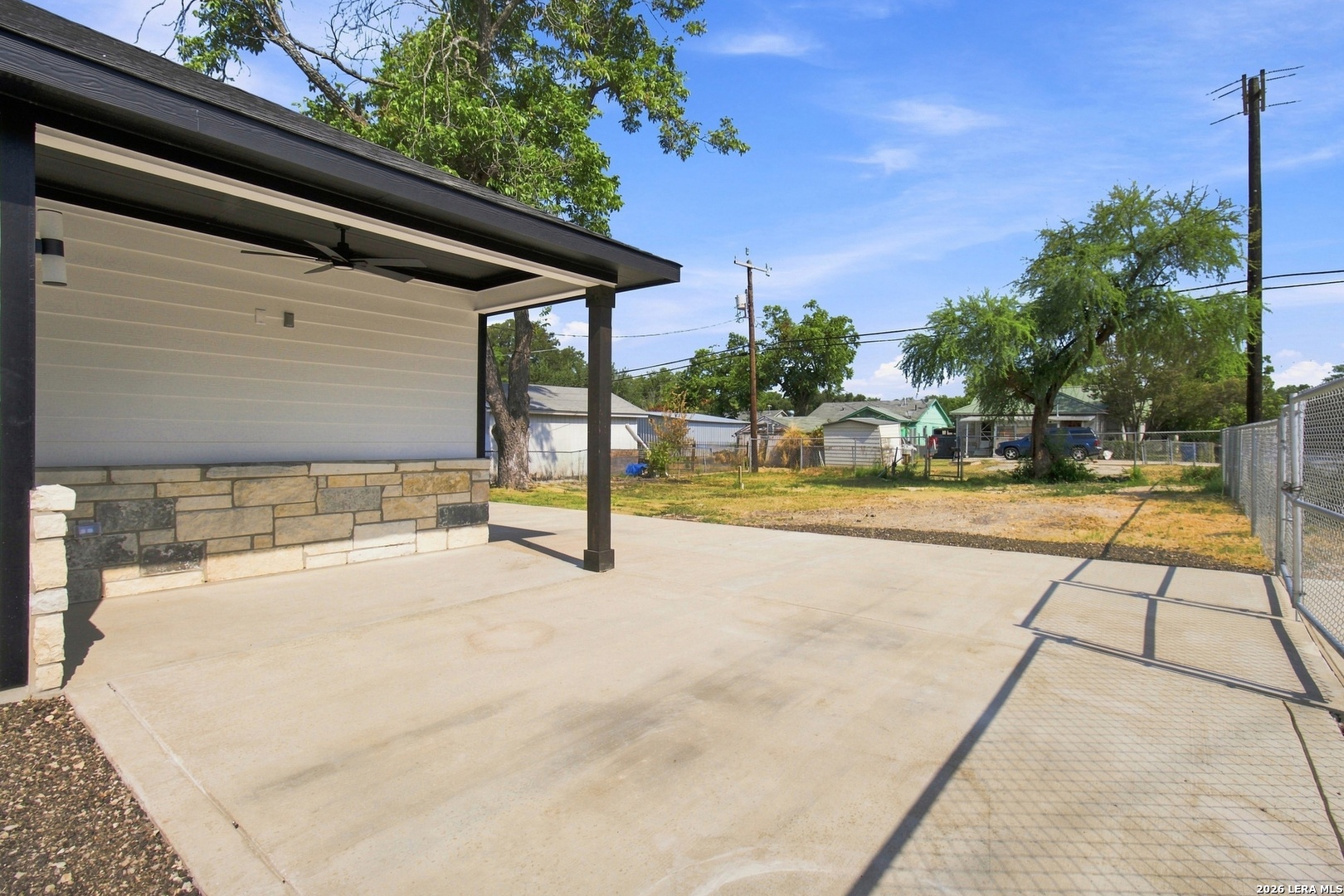535 Greer Street San Antonio TX 78210