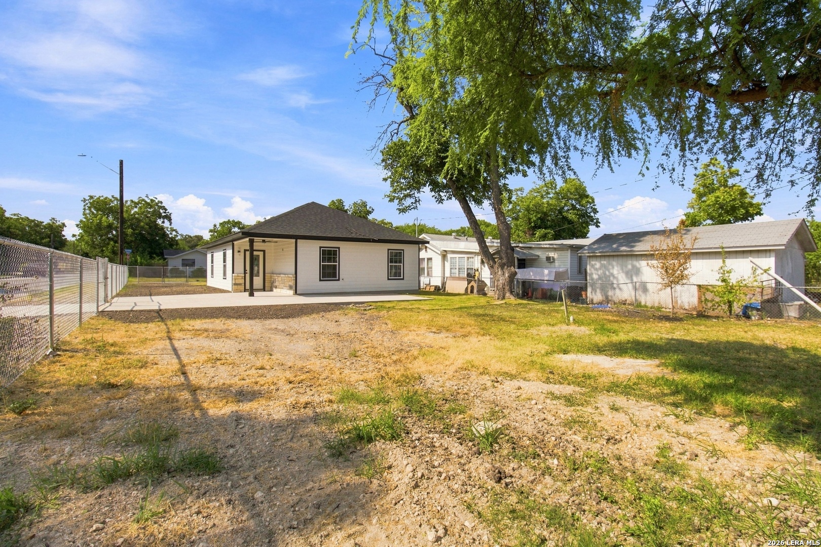 535 Greer Street San Antonio TX 78210