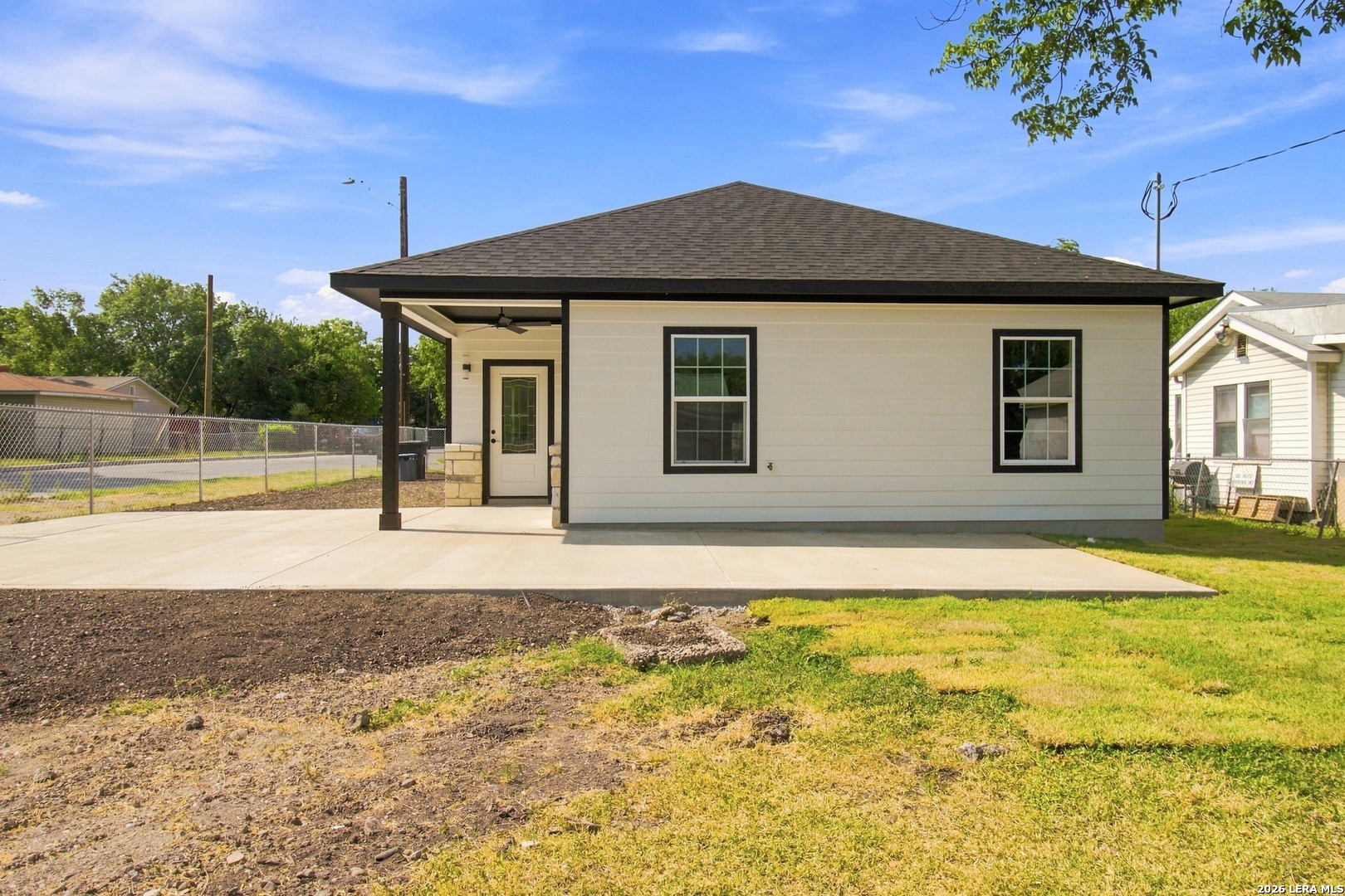 535 Greer Street San Antonio TX 78210