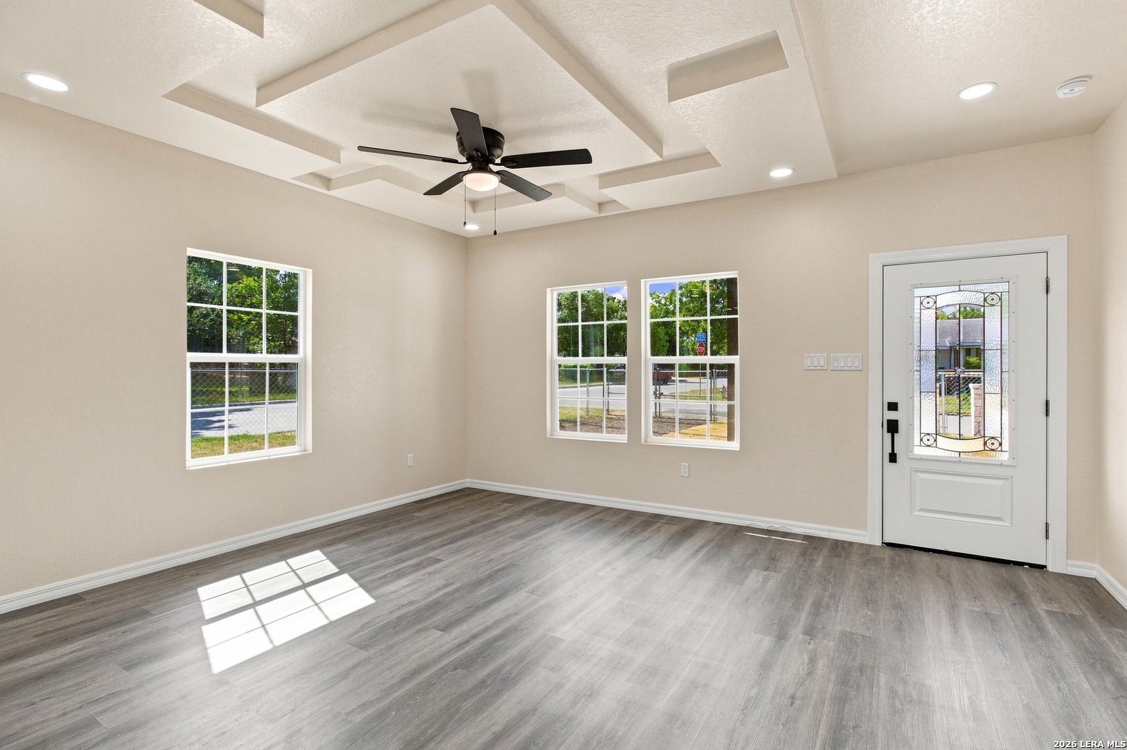 535 Greer Street San Antonio TX 78210