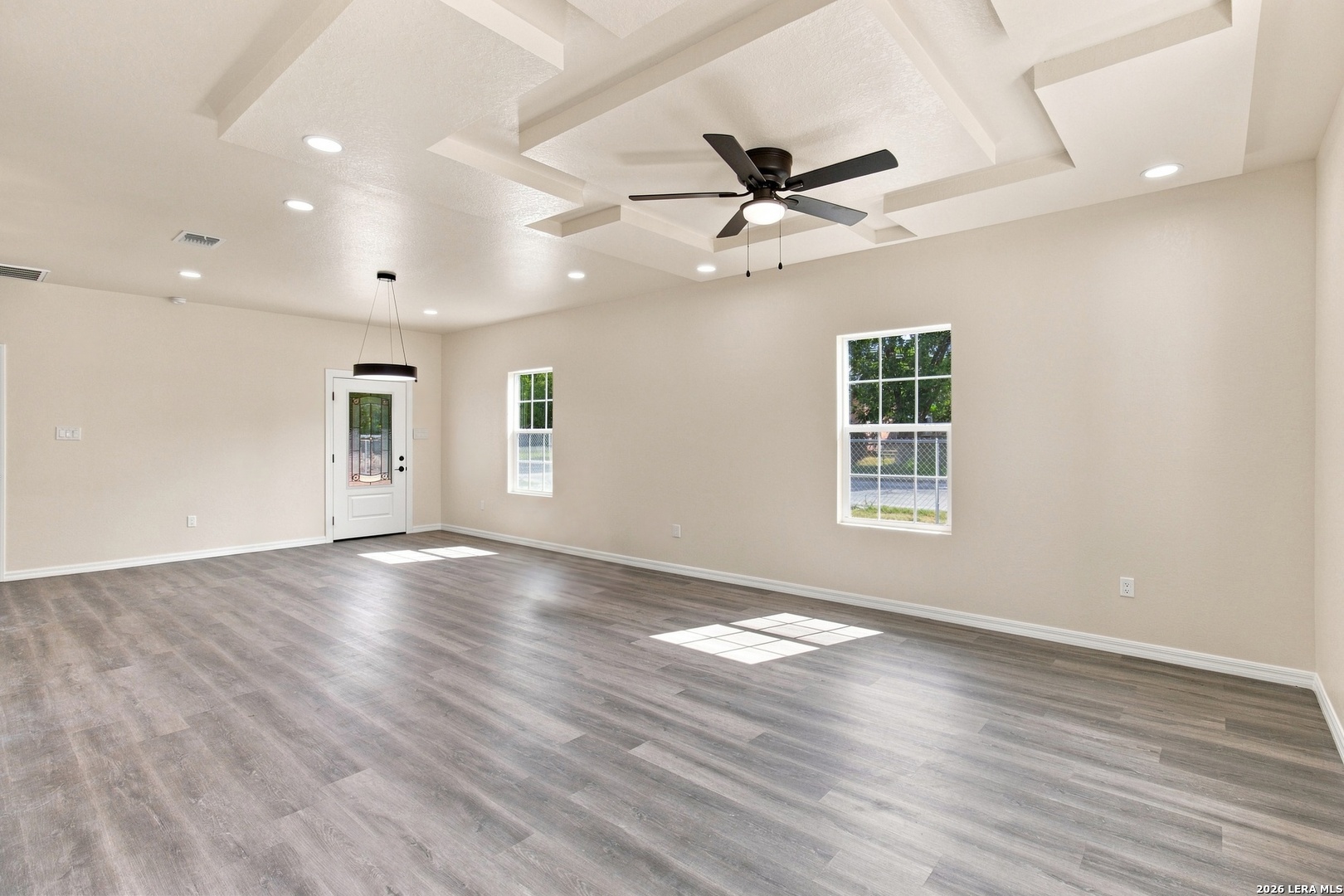 535 Greer Street San Antonio TX 78210