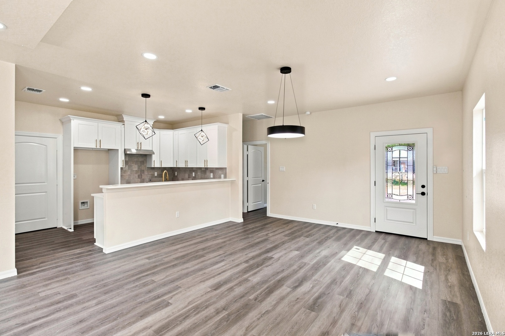 535 Greer Street San Antonio TX 78210