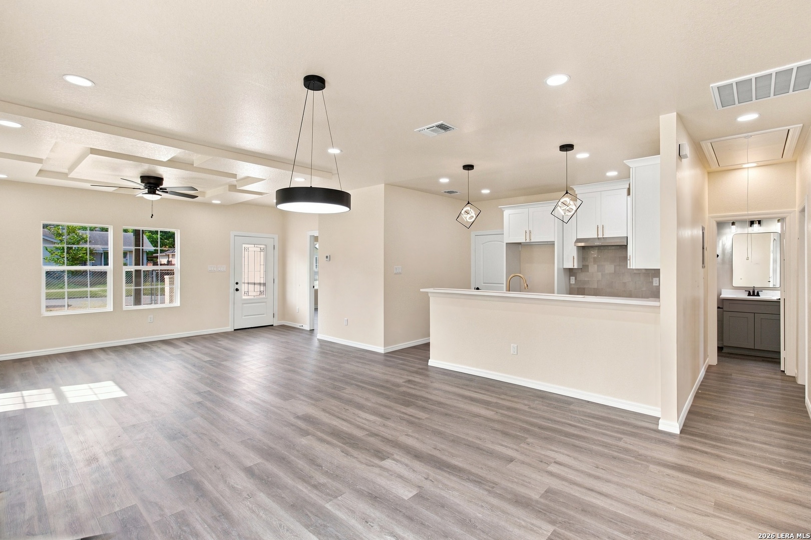 535 Greer Street San Antonio TX 78210