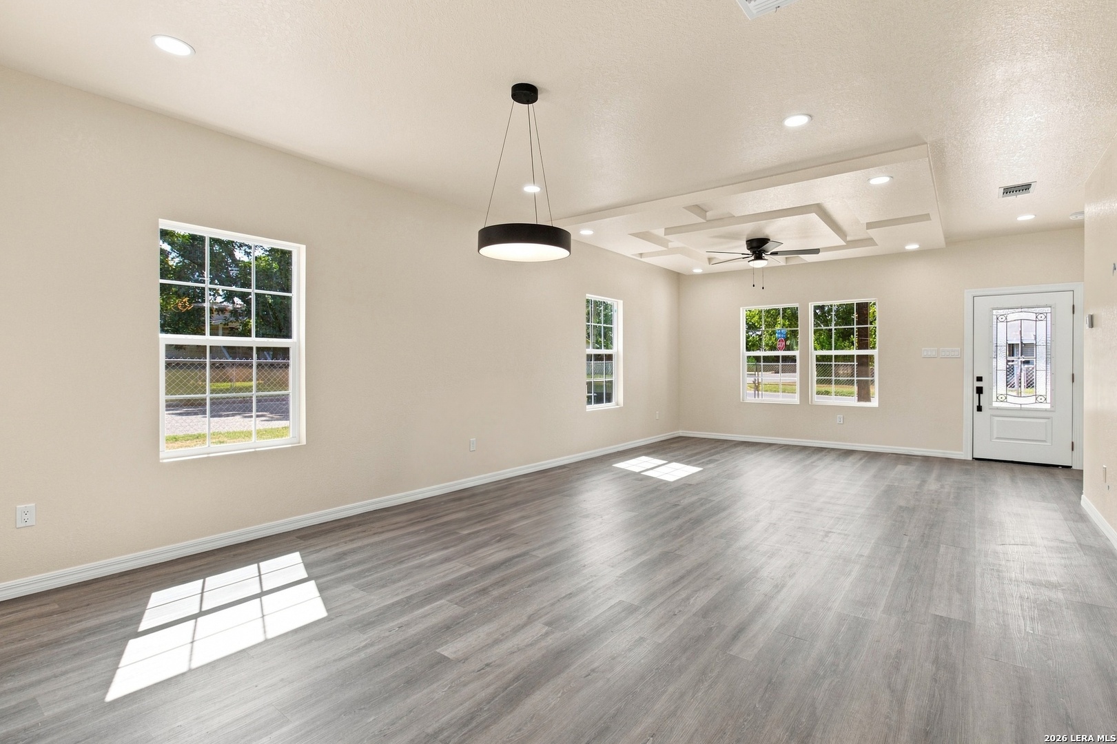 535 Greer Street San Antonio TX 78210