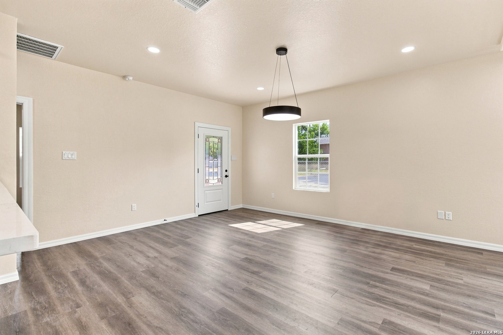 535 Greer Street San Antonio TX 78210