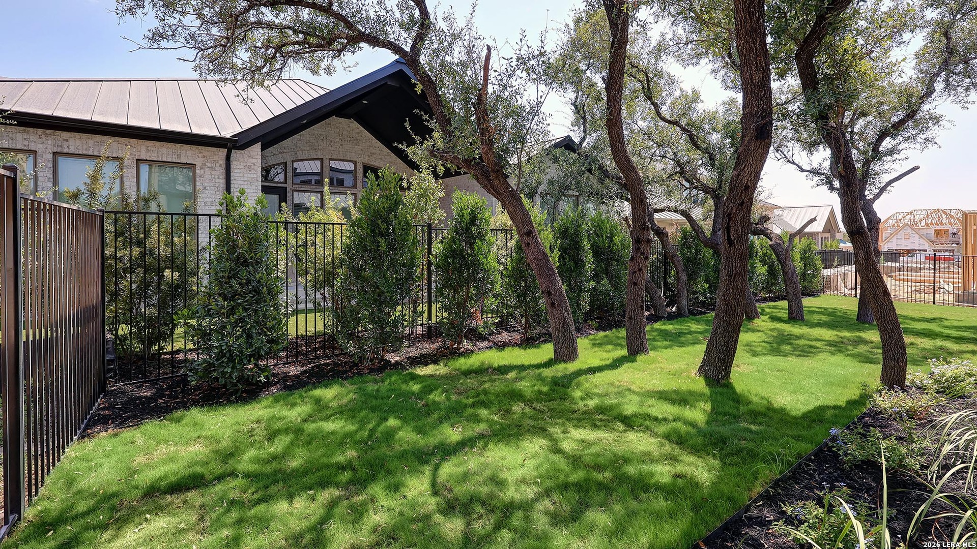 71 Enia Circle San Antonio TX 78257