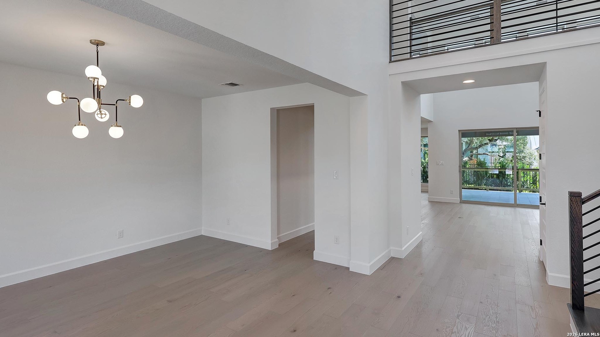 71 Enia Circle San Antonio TX 78257