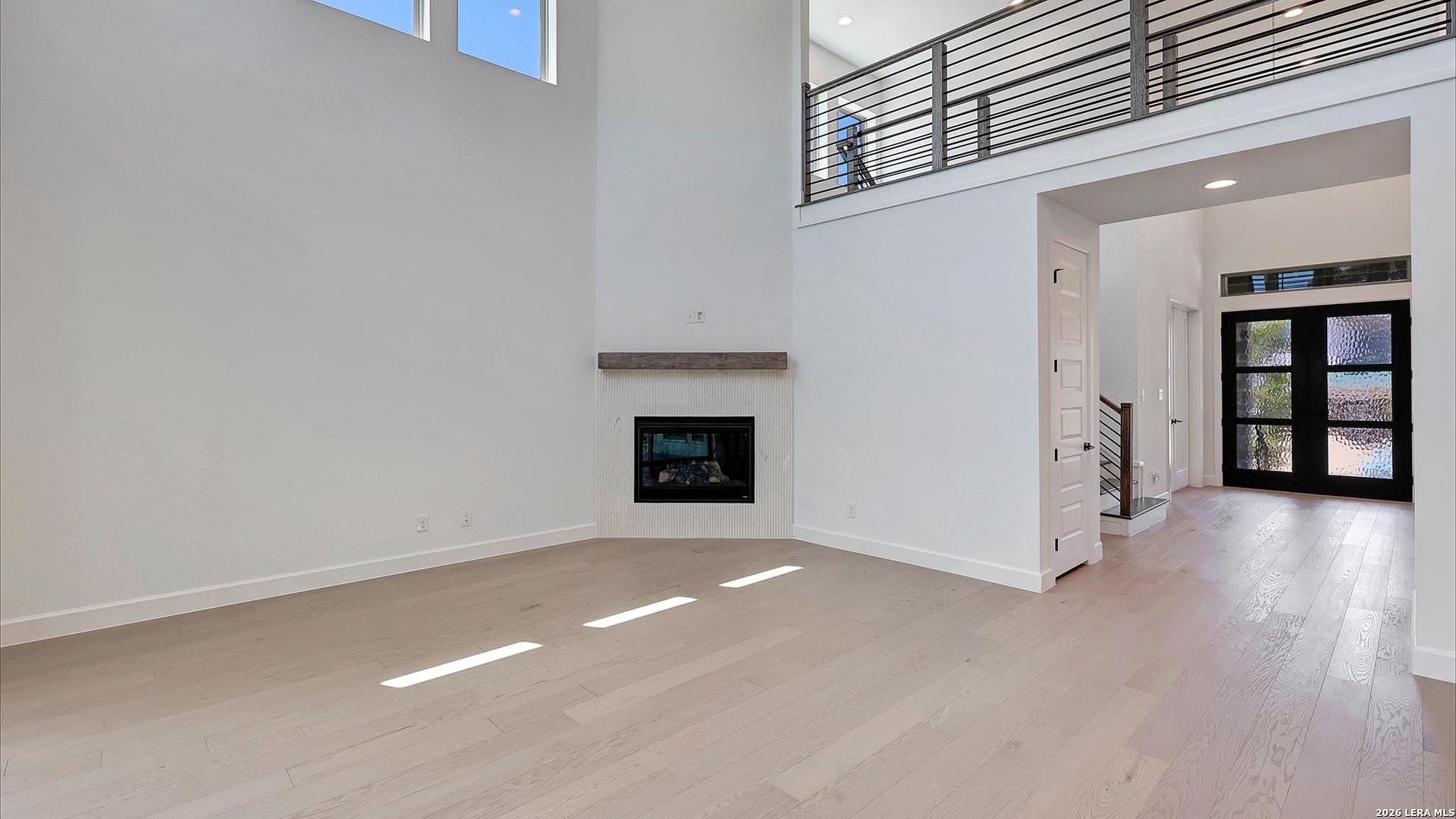 71 Enia Circle San Antonio TX 78257