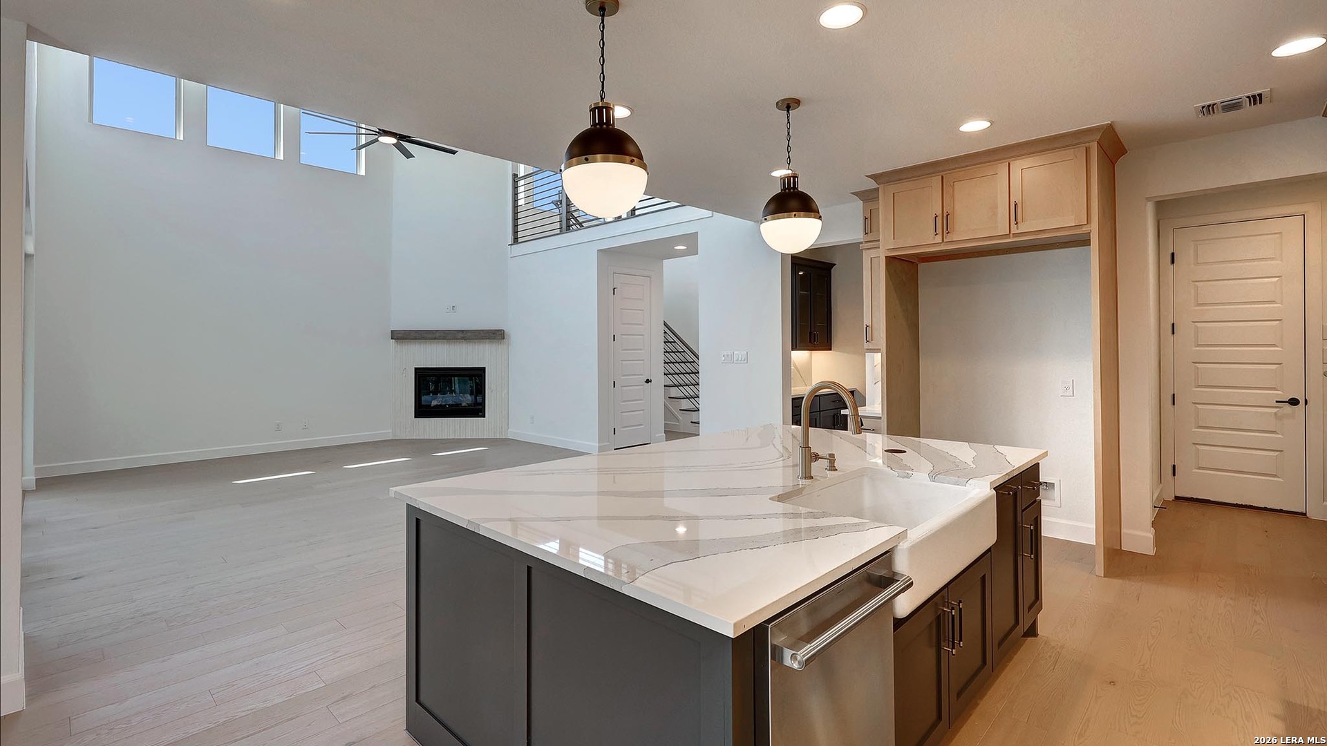71 Enia Circle San Antonio TX 78257