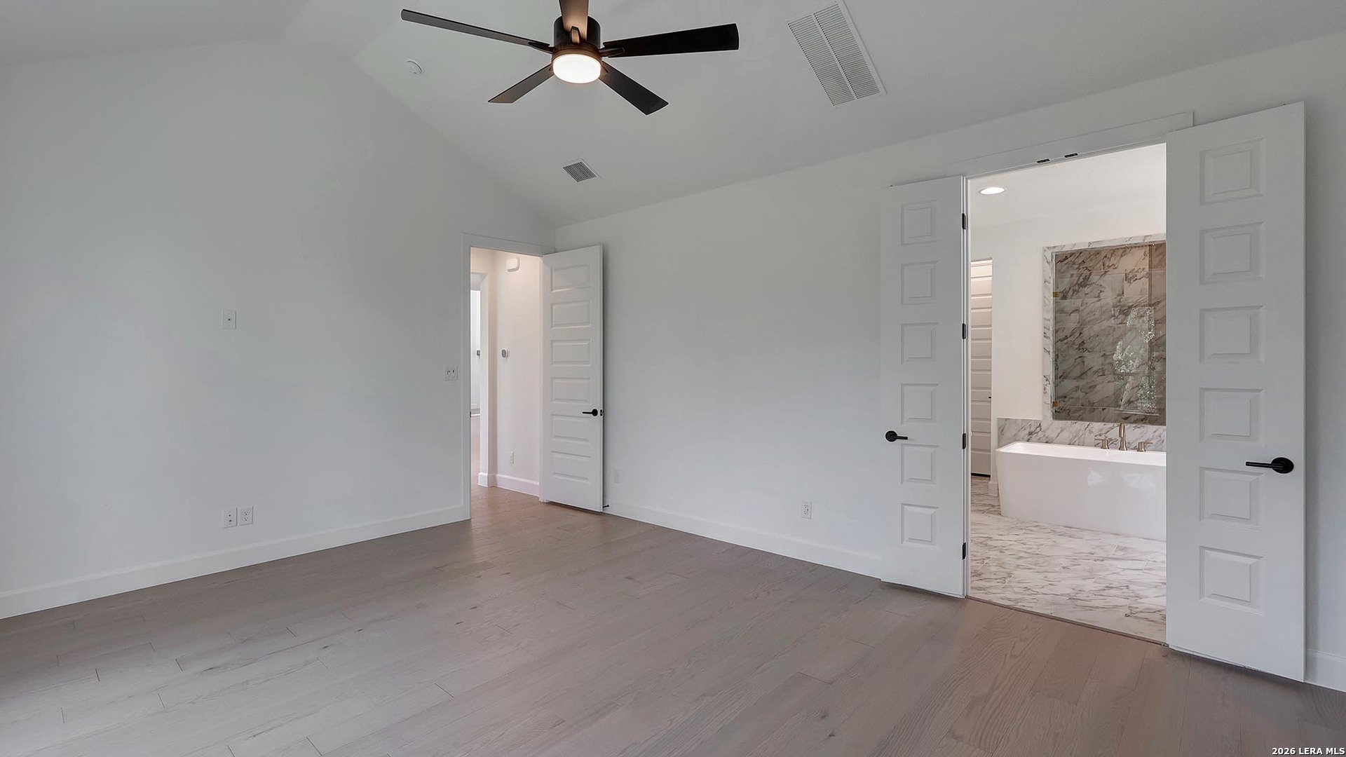 71 Enia Circle San Antonio TX 78257