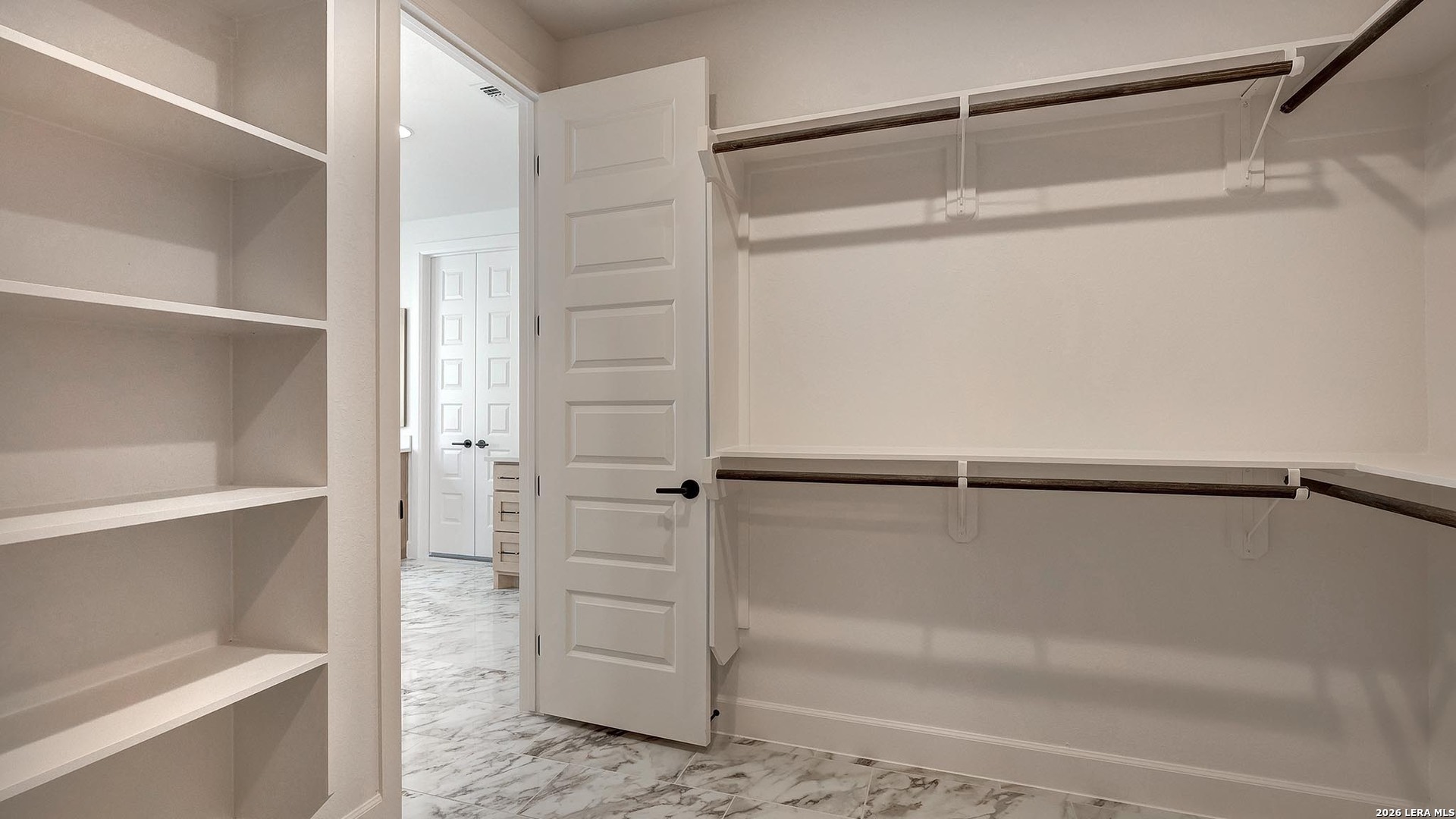 71 Enia Circle San Antonio TX 78257