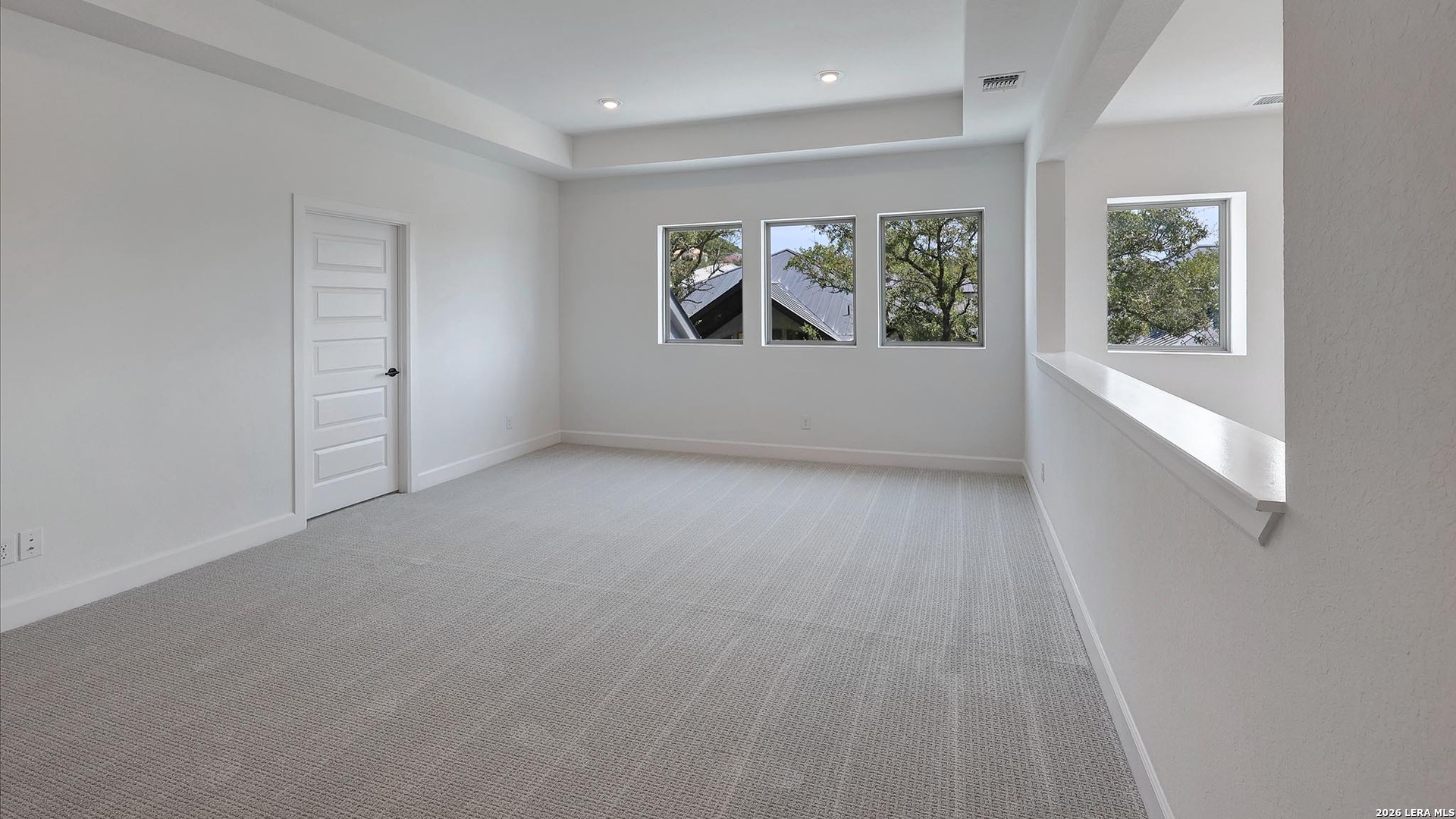 71 Enia Circle San Antonio TX 78257