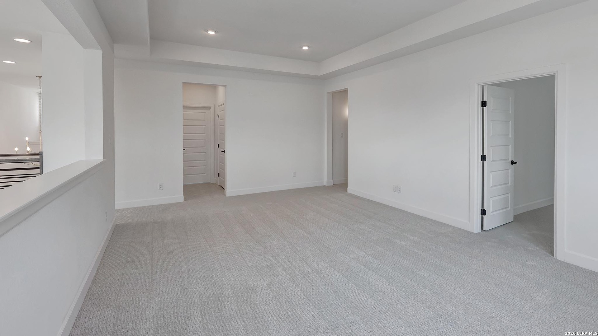 71 Enia Circle San Antonio TX 78257