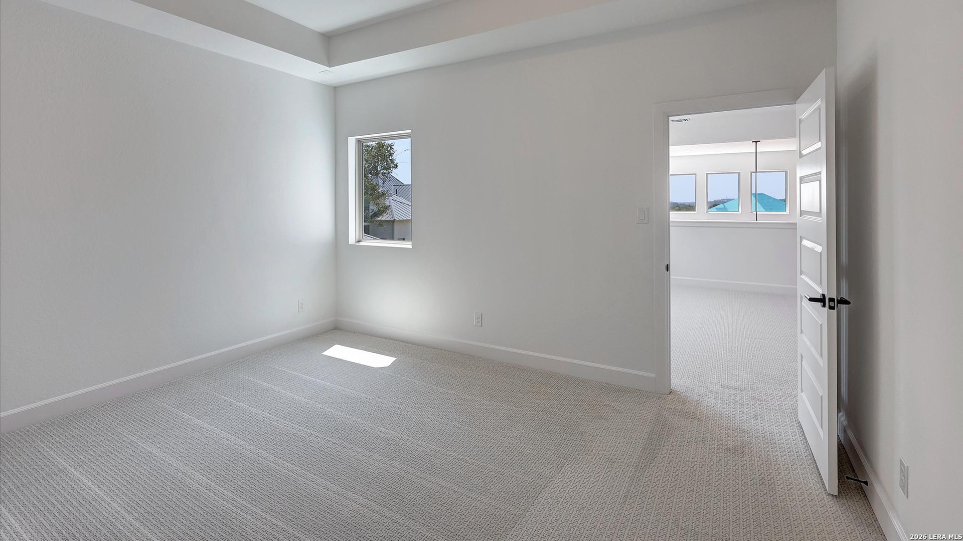 71 Enia Circle San Antonio TX 78257