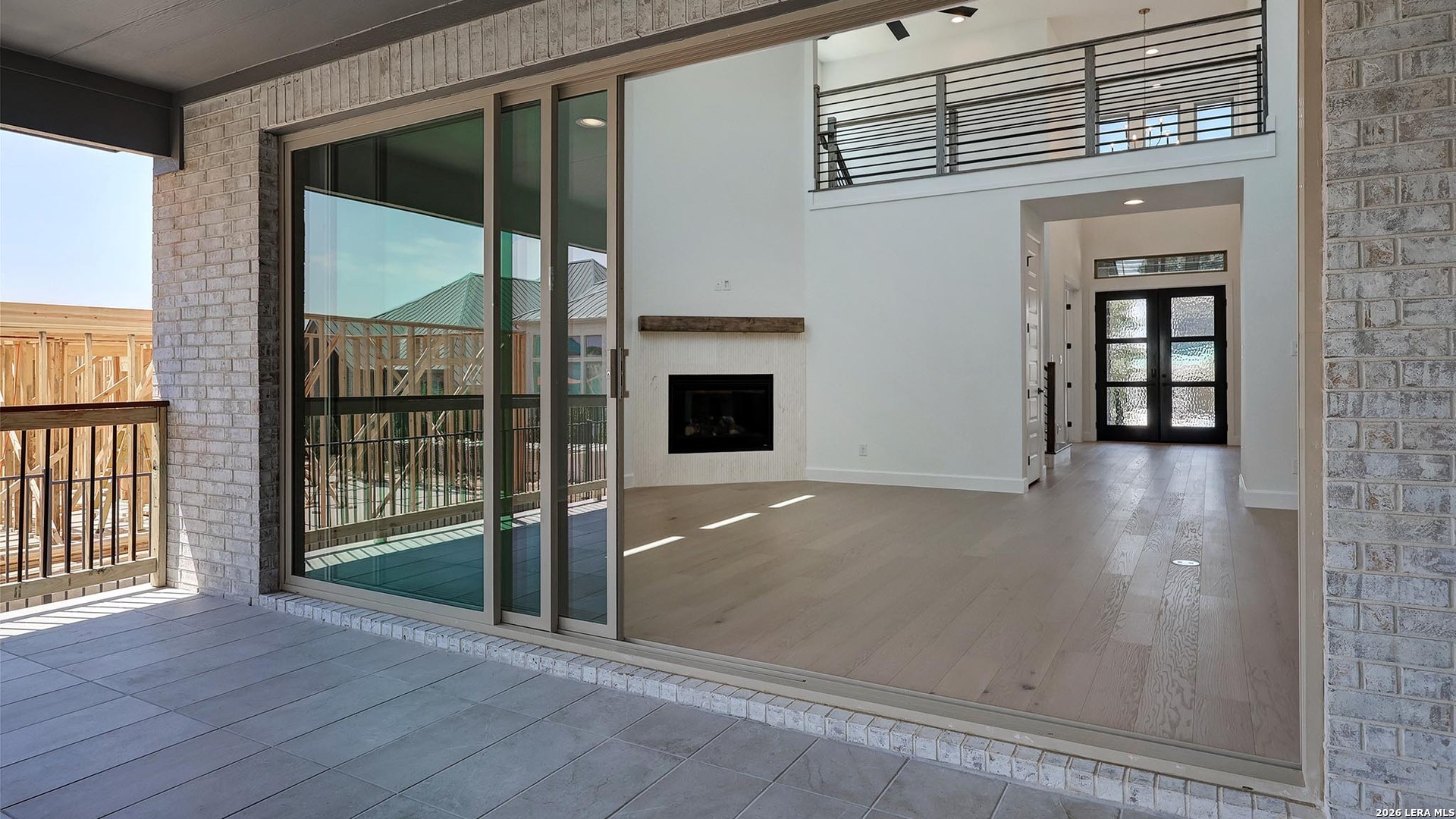 71 Enia Circle San Antonio TX 78257