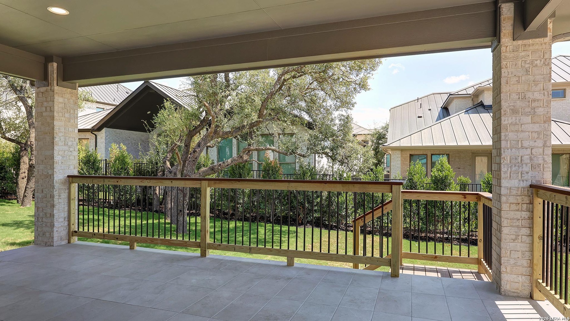 71 Enia Circle San Antonio TX 78257