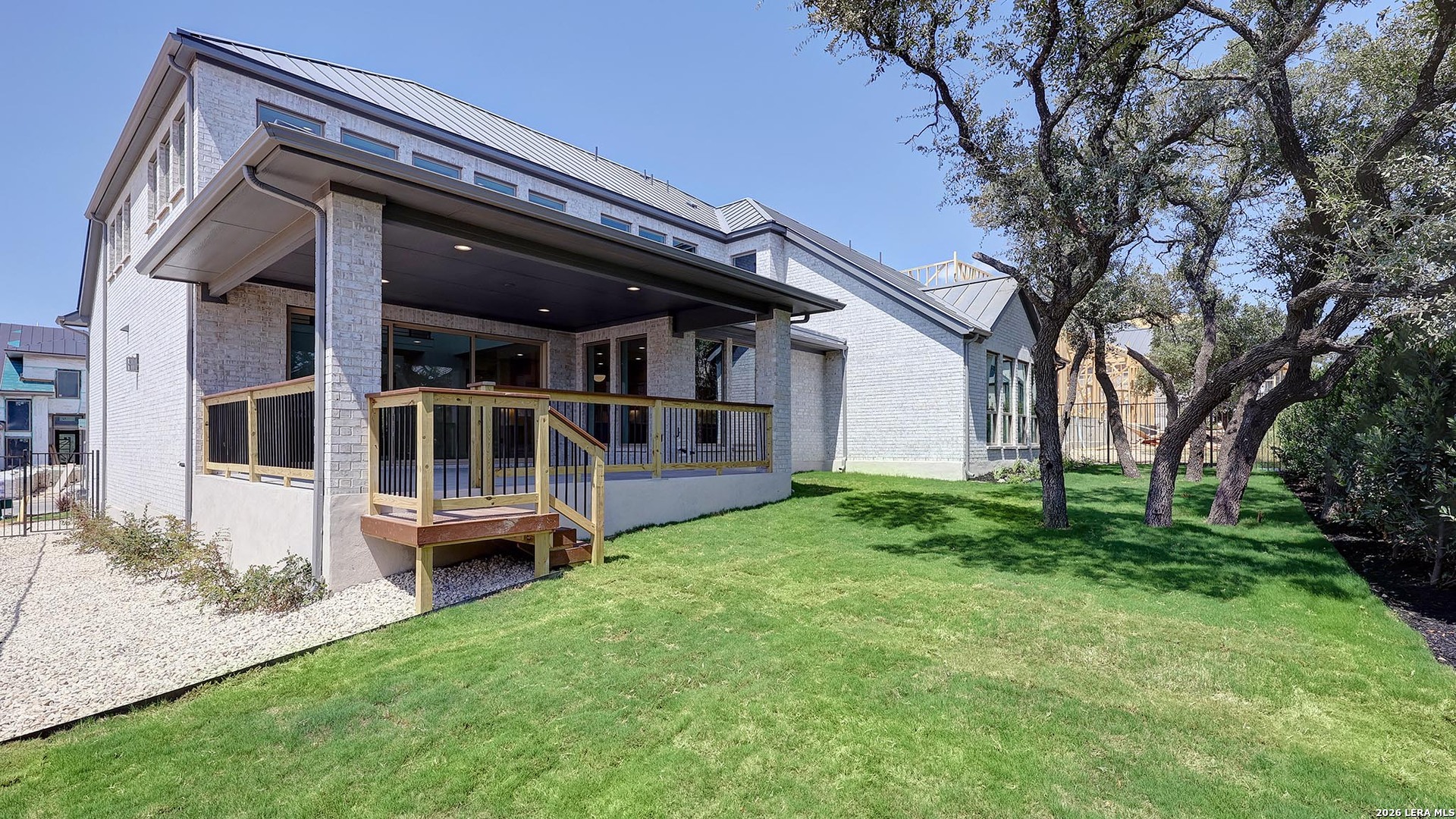 71 Enia Circle San Antonio TX 78257