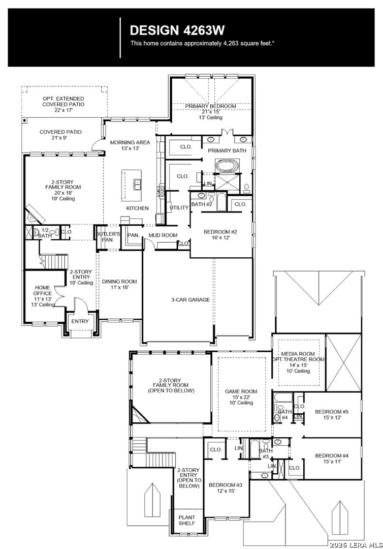 71 Enia Circle San Antonio TX 78257