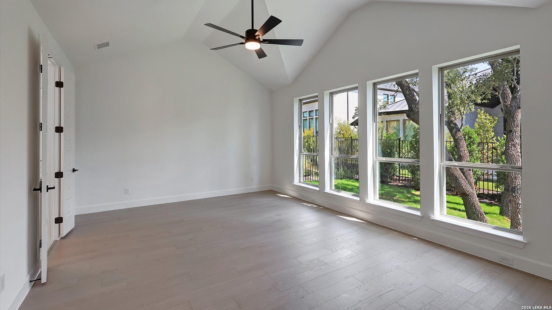 71 Enia Circle San Antonio TX 78257
