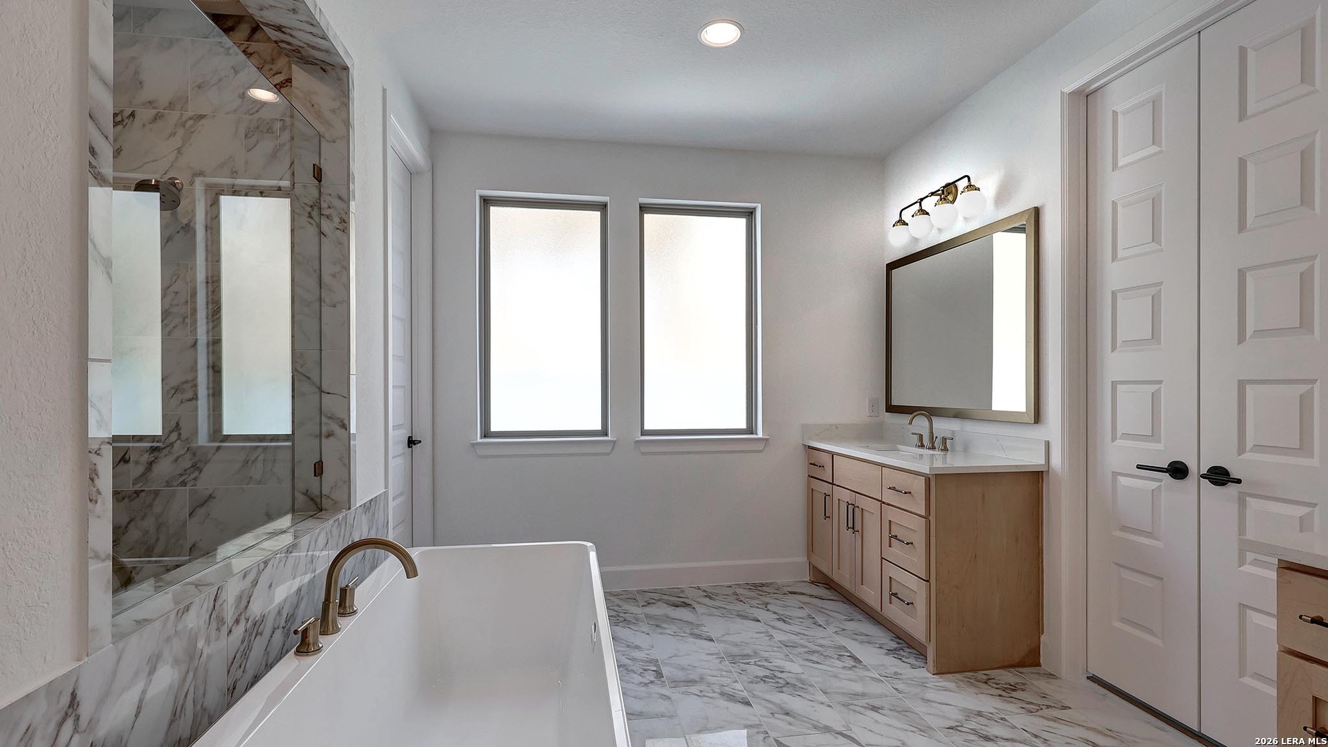 71 Enia Circle San Antonio TX 78257