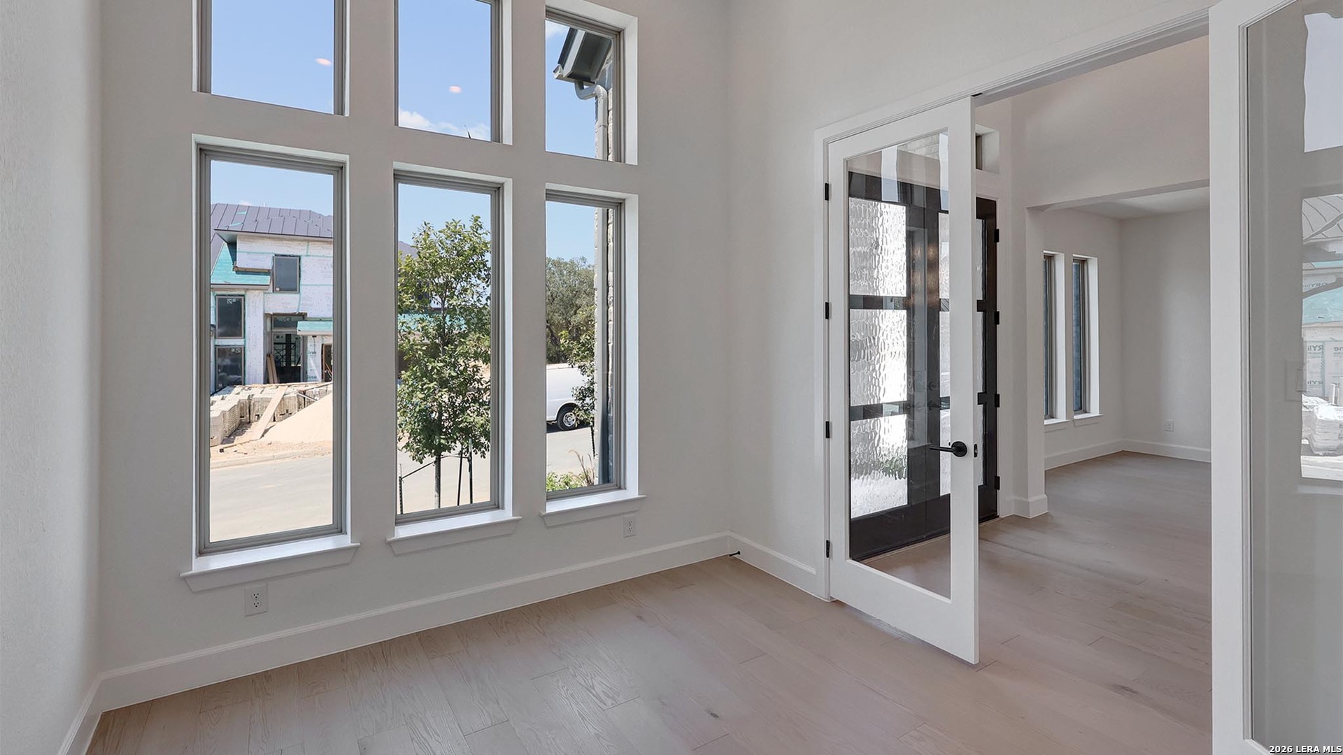 71 Enia Circle San Antonio TX 78257