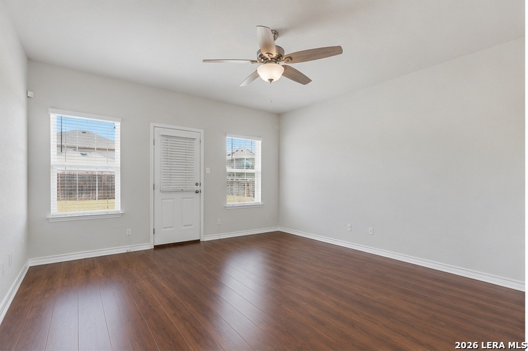8319 Indian Grass San Antonio TX 78254
