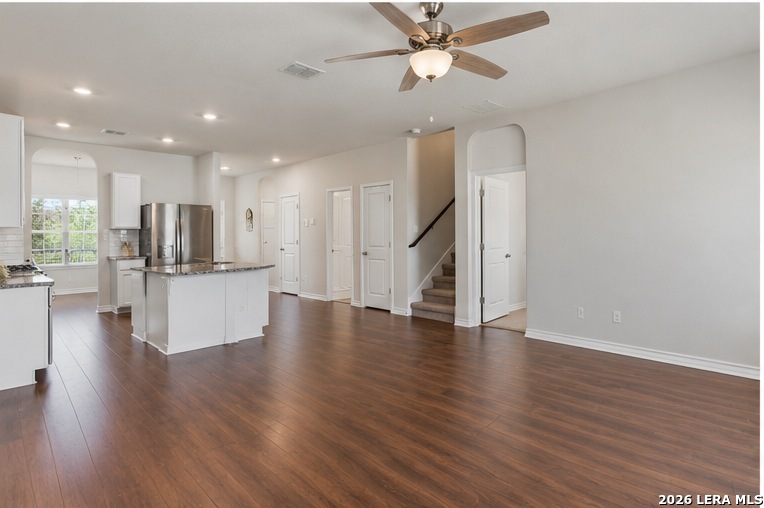 8319 Indian Grass San Antonio TX 78254