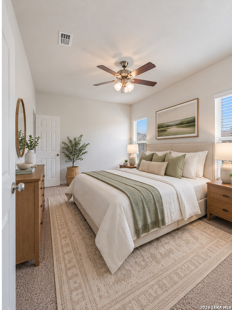 8319 Indian Grass San Antonio TX 78254