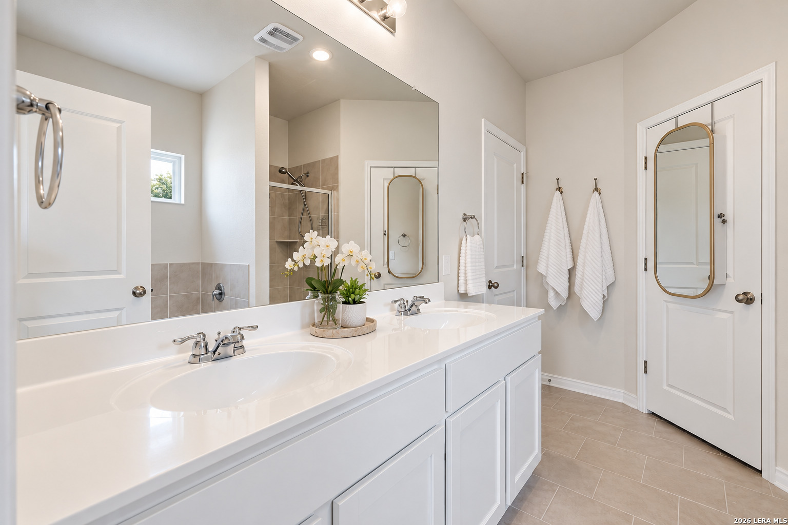8319 Indian Grass San Antonio TX 78254